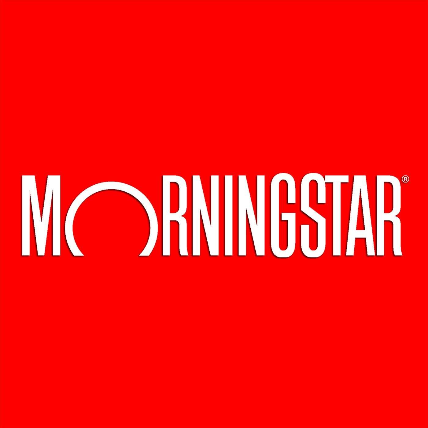 Morningstar Logo - Morningstar-logo - No More Practice Education