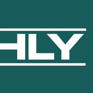 Ashly Logo - Ashly EXP | Ashly Audio