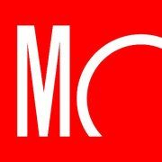 Morningstar Logo - Morningstar Office Photo
