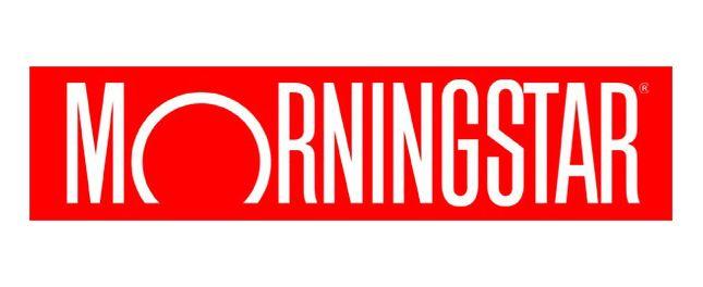 Morningstar Logo - Morningstar Logos
