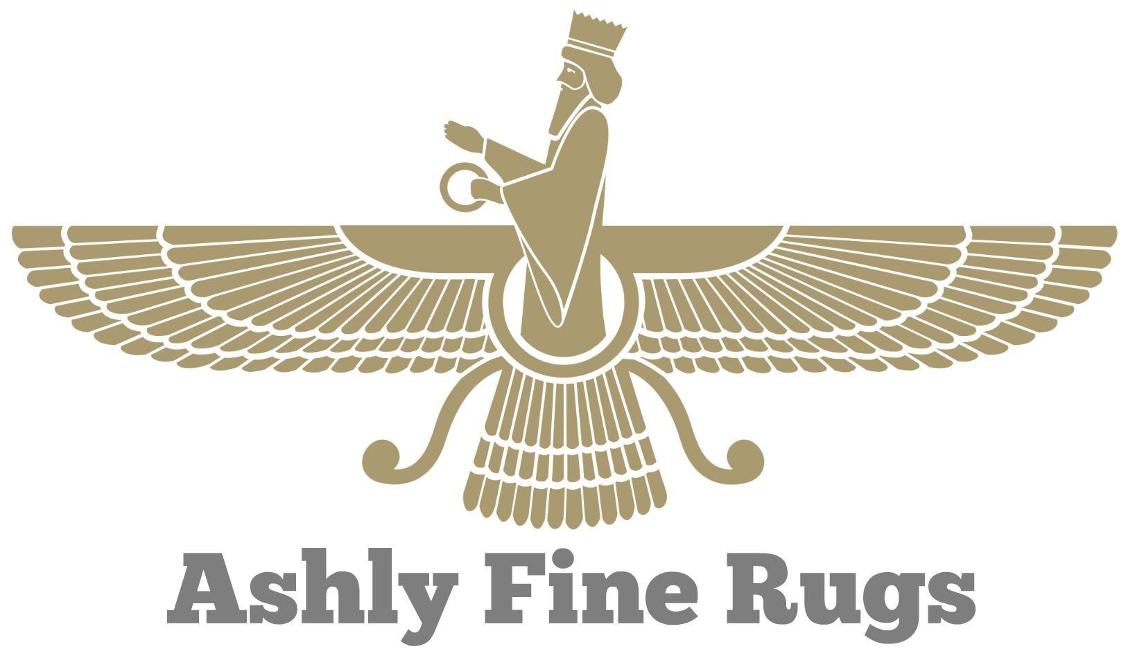 Ashly Logo - Ashly Fine Rugs Logo 1650x950 - Ashly Fine Rugs