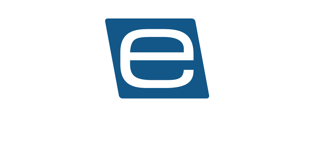 eFileCabinet Logo - logo-splash | eFileCabinet