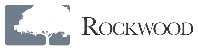 Rockwood Logo - Rockwood Equity