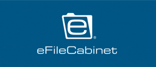 eFileCabinet Logo - eFileCabinet Software Reviews, Pricing & Demo