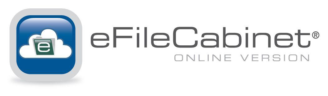 eFileCabinet Logo - eFileCabinet Online Purchase Instructions