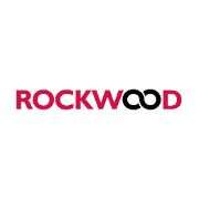 Rockwood Logo - Rockwood Clinic Employee Benefits and Perks
