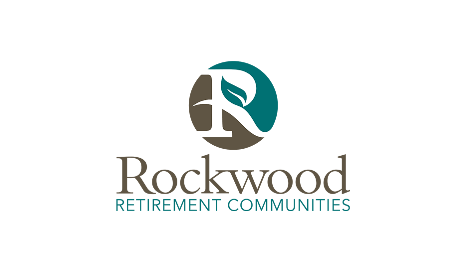 Rockwood Logo - Our Portfolio » Klündt Hosmer