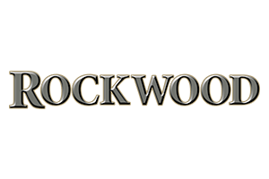 Rockwood Logo - Our Brands