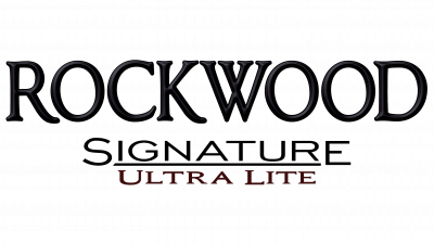 Rockwood Logo - Rockwood Signature Ultra Lite RV Sales, Michigan Rockwood Signature ...