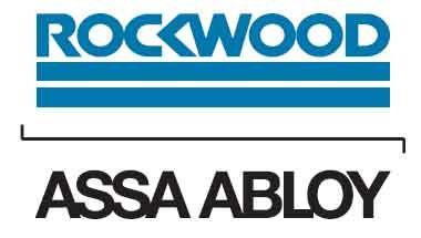 Rockwood Logo - Rockwood. American Builders Central