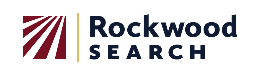 Rockwood Logo - rockwood-logo - Springboard