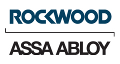 Rockwood Logo - Rockwood Mfg. Co