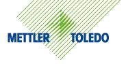 Mt.com Logo - METTLER TOLEDO Balances & Scales for Industry, Lab, Retail - METTLER ...