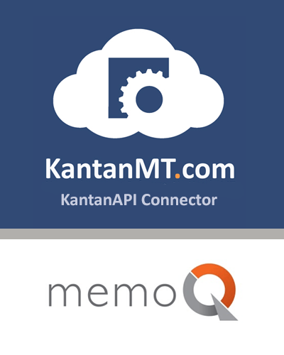 Mt.com Logo - Overview KantanMT