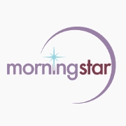 Morningstar Logo - Working at Morningstar Recruitment