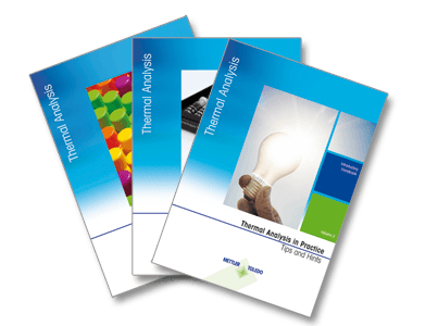 Mt.com Logo - Application Handbooks from the Technology Leader in Thermal Analysis ...