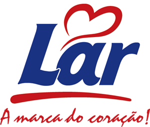 Lar Logo - Mix lar Logo Vector (.EPS) Free Download