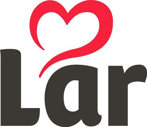 Lar Logo - Lar Cooperativa Agroindustrial - Gulfood 2019 - World's largest ...