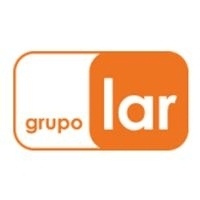 Lar Logo - Working at Grupo Lar. Glassdoor.co.uk