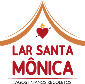 Lar Logo - Lar Santa Monica Logo Vector (.AI) Free Download