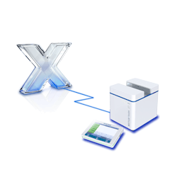 Mt.com Logo - LabX® Software - Overview - METTLER TOLEDO