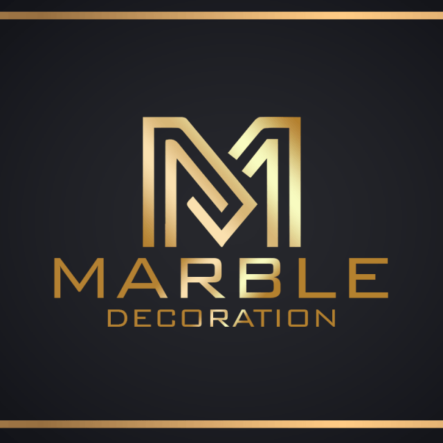 Marble Logo - Marble, Logo, Gold PNG and Vector for Free Download