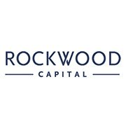 Rockwood Logo - Rockwood Capital Salaries (Associate $110K, Financial Analyst $114K ...