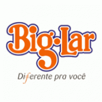 Lar Logo - Big Lar. Brands of the World™. Download vector logos and logotypes