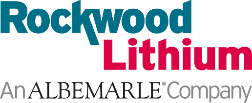 Rockwood Logo - ROCKWOOD LITHIUM INDIA PVT LTD Reviews, Employee Reviews, Careers