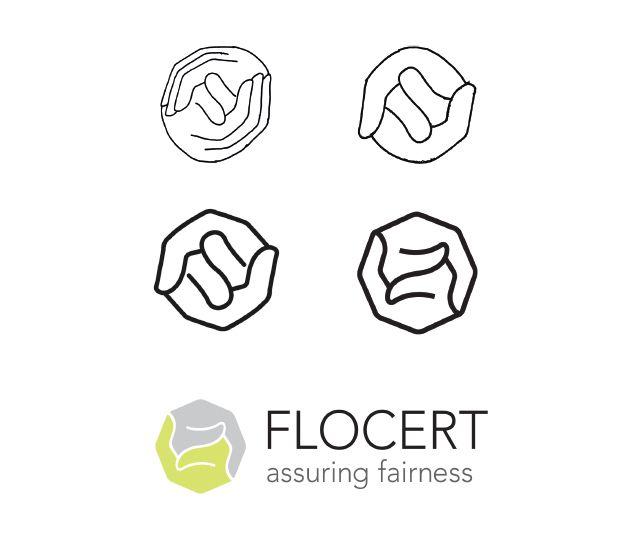 FLO-CERT Logo - Flocert-Brand-4 - Neo