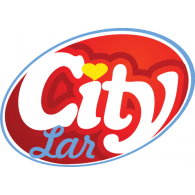 Lar Logo - CityLar Logo Vector (.EPS) Free Download