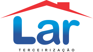 Lar Logo - Home - Lar Terceirização