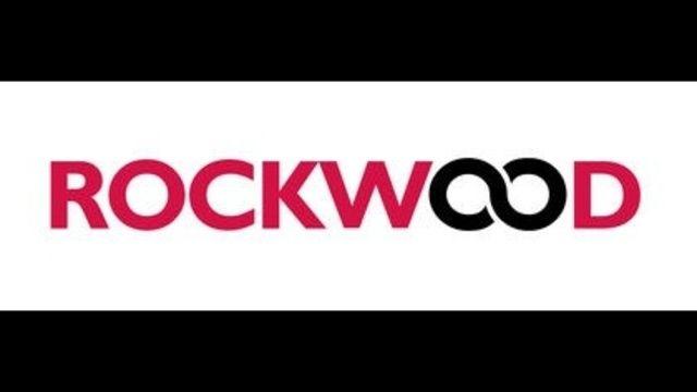 Rockwood Logo - Judge awards $1.9M to Rockwood medical clinic whistleblower - KXLY