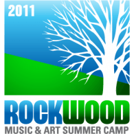 Rockwood Logo - Rockwood Logo Vector (.EPS) Free Download