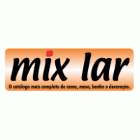 Lar Logo - Mix lar | Brands of the World™ | Download vector logos and logotypes