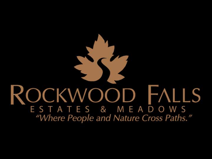 Rockwood Logo - rockwood-logo - Malfer & Associates