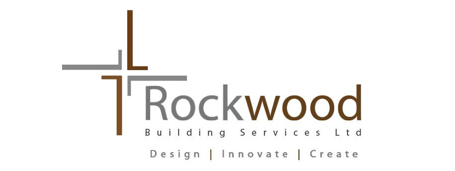 Rockwood Logo - Rockwood Building Services Ltd - Building & SIPs Experts based in ...