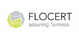 FLO-CERT Logo - Your career at FLOCERT GmbH. StepStone