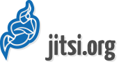Jitsi Logo - FAQ