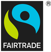 FLO-CERT Logo - What is the Fairtrade Mark Australia and New Zealand