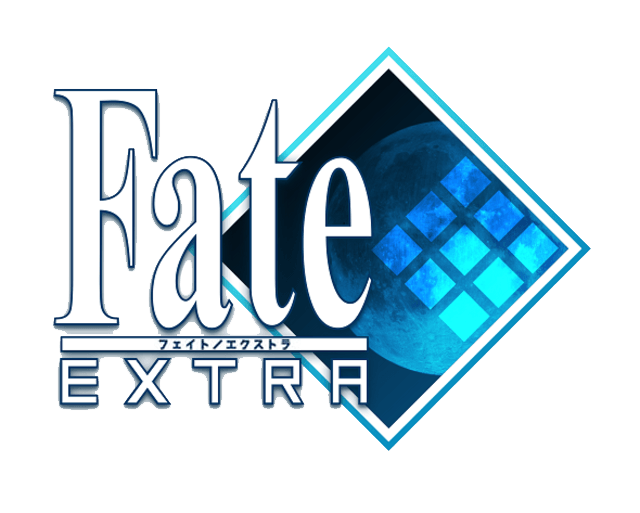 Fate Logo 4493