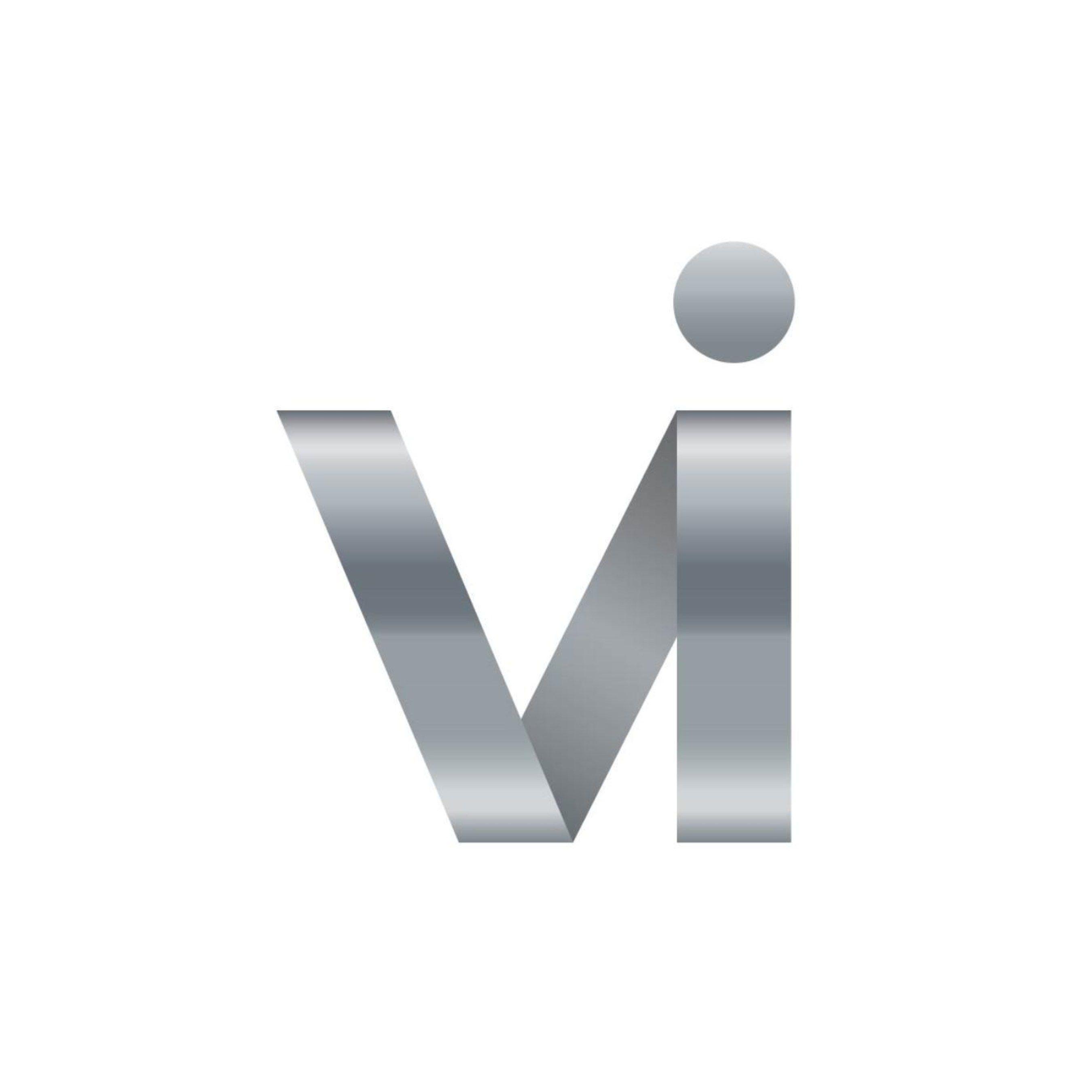 ViSalus Logo - NEON Energy Drink® Sponsors Platinum Selling Recording Artist David ...