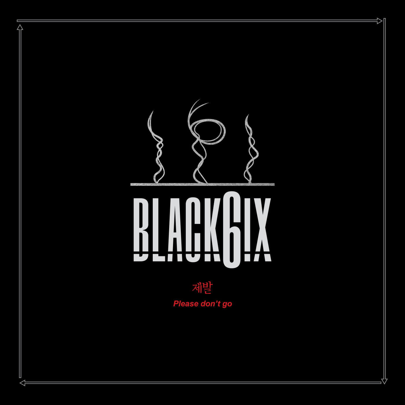 Блэк 6. Black6ix please. Black6ix album. Black6ix please Lyrics. Black6ix Cart.