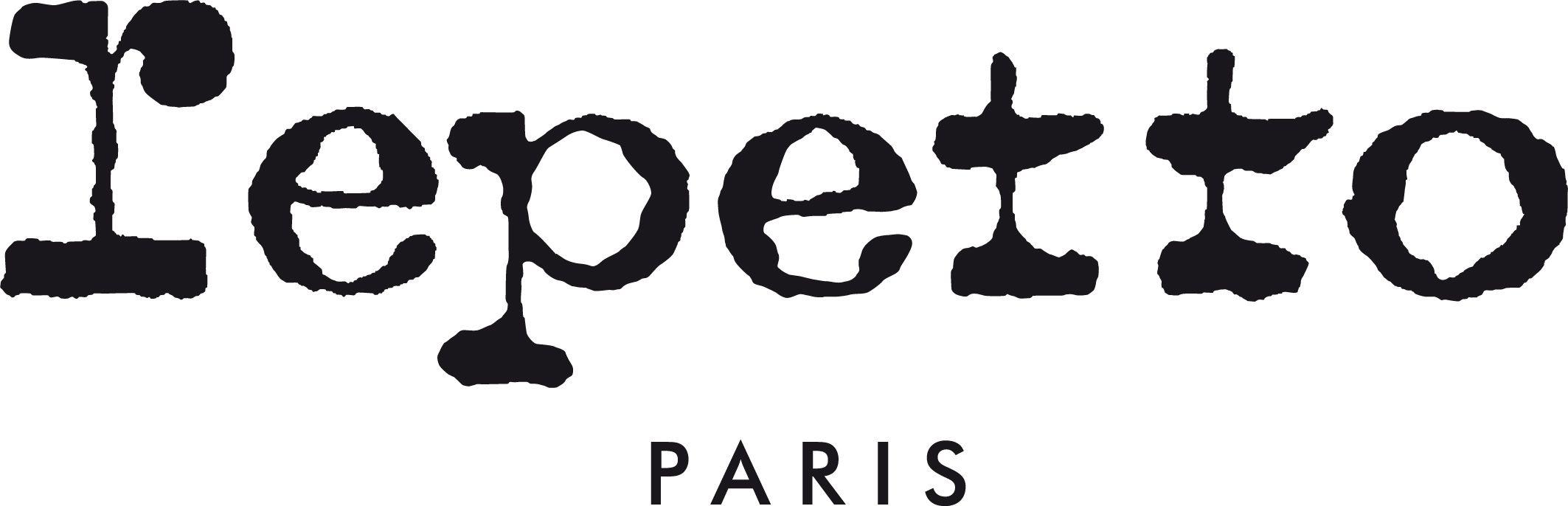 Repetto Logo - File:Logo repetto.jpg - Wikimedia Commons