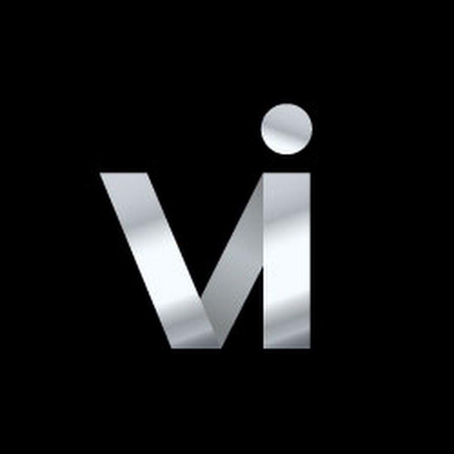 ViSalus Logo - ViSalus Inc. - YouTube
