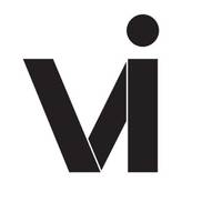 ViSalus Logo - ViSalus Customer Service, Complaints and Reviews