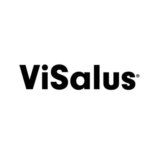 ViSalus Logo - ViSalus Surpasses $1 Billion in Sales