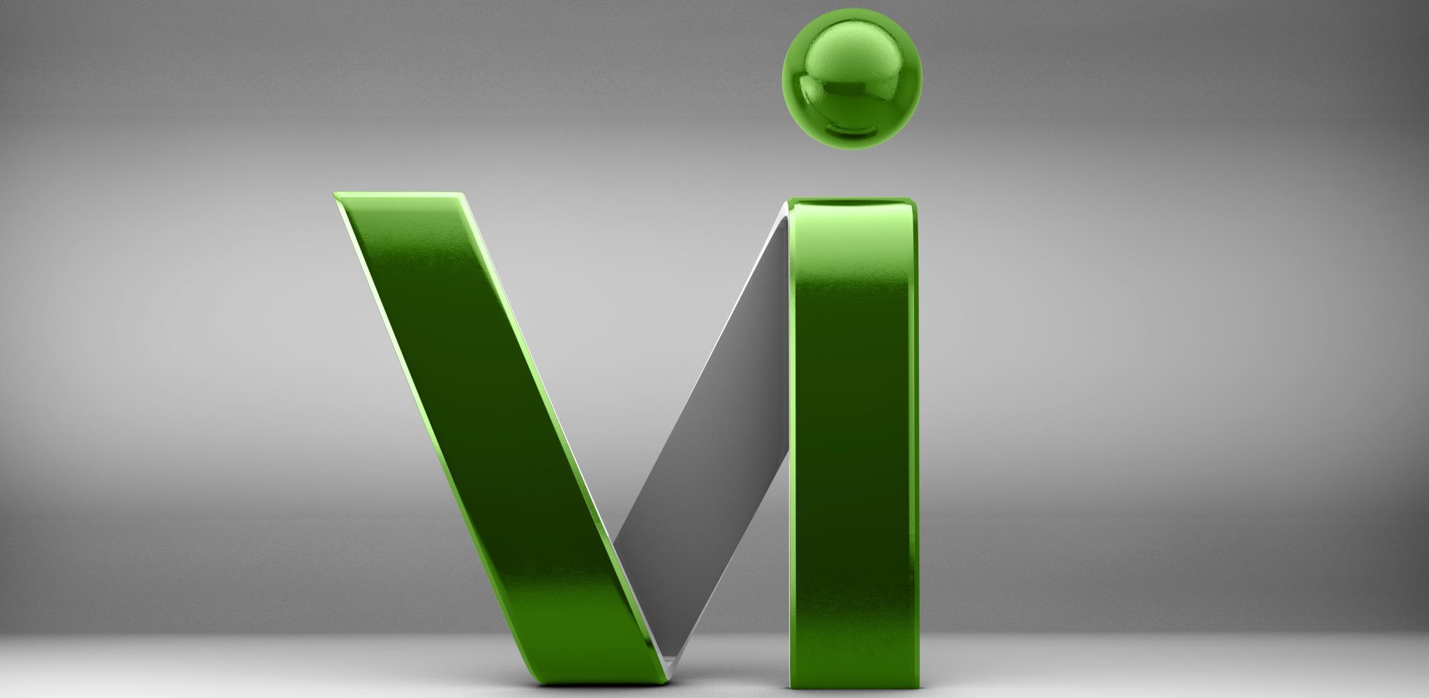 ViSalus Logo - Law Firm Seeks Class Action Status Against ViSalus -