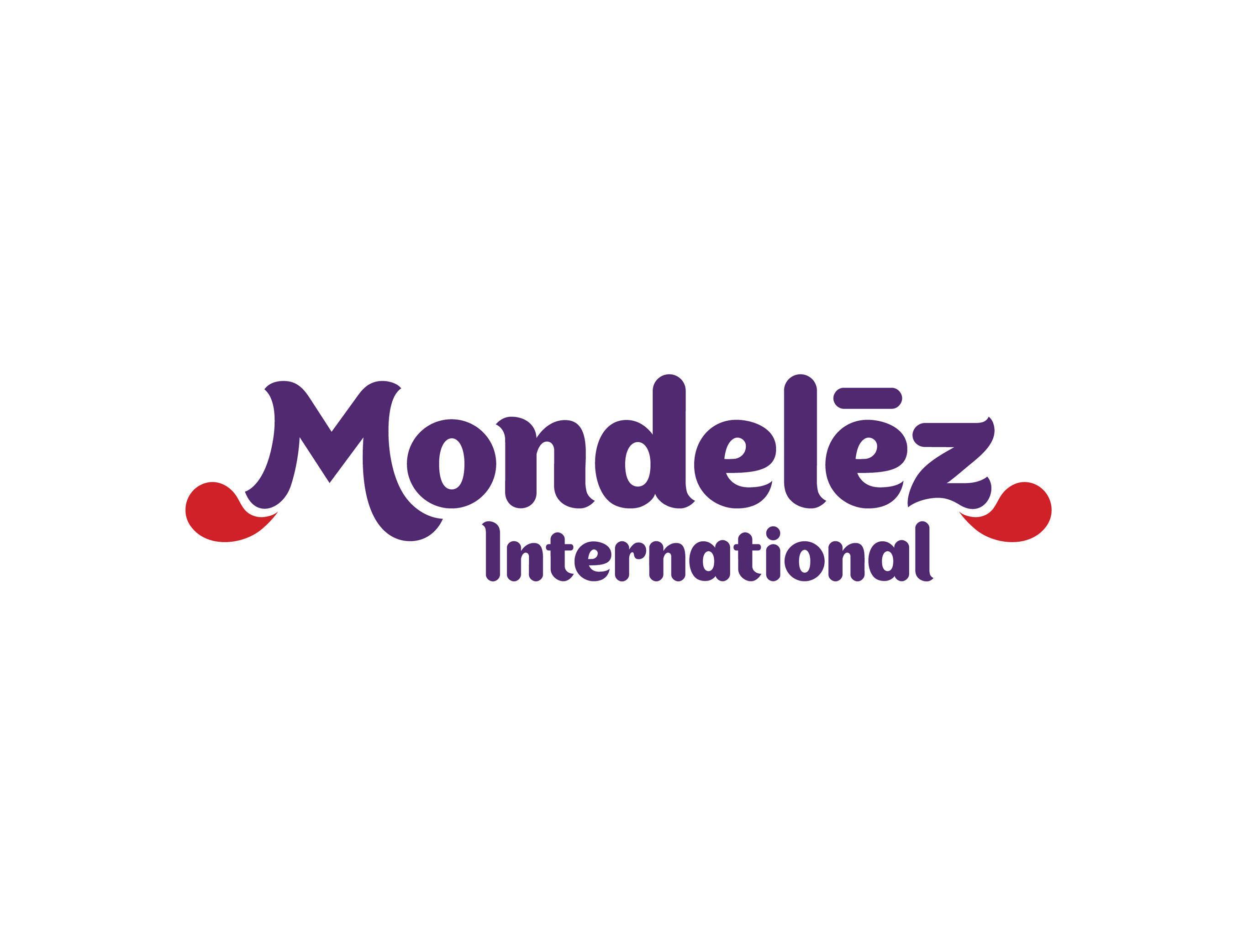 FLO-CERT Logo - Mondelez International's Cocoa Life Partners with FLOCERT to Verify ...