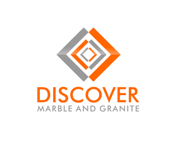 Marble Logo - Discover Marble and Granite Logo Design